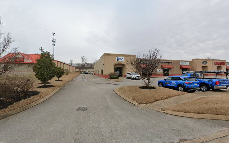 The Law Offices of Holmes Rich & Sigler, P.C.