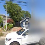 Law Office of Gerard W Traynor, LLC