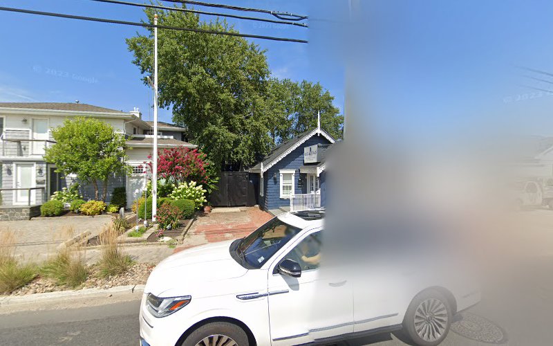 Law Office of Gerard W Traynor, LLC