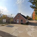 Mark V. Aletto, Attorney