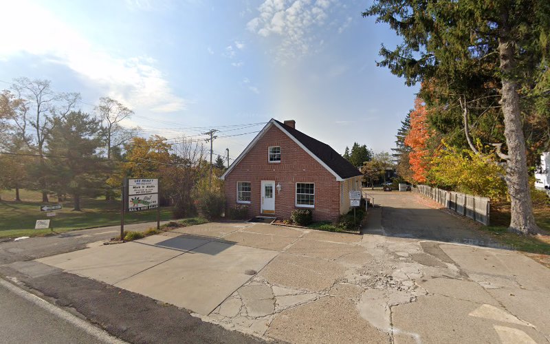 Mark V. Aletto, Attorney