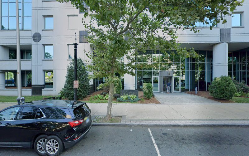 The Jennings Law Firm