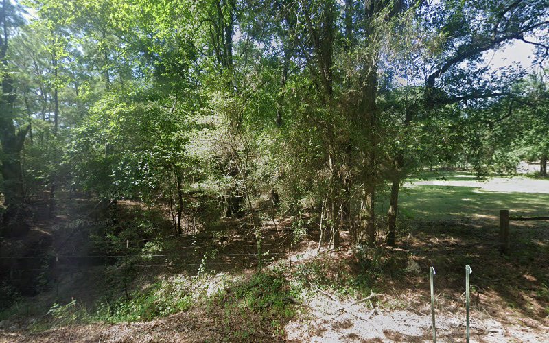 Donna C. Kline Attorney at Law