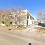 Fine Legal Services, LLC : George Fine, Jeremy Cedars, Becky Beck Leblanc