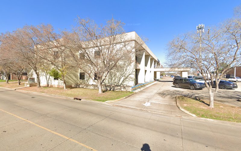 Fine Legal Services, LLC : George Fine, Jeremy Cedars, Becky Beck Leblanc