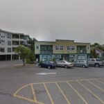 Thomas F. McDonough Attorney at Law