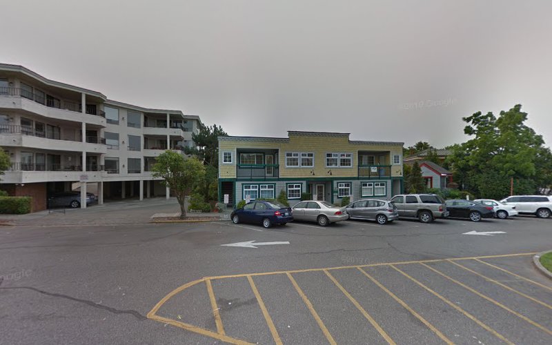 Thomas F. McDonough Attorney at Law