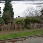 Law Office of Kevin L. Britt