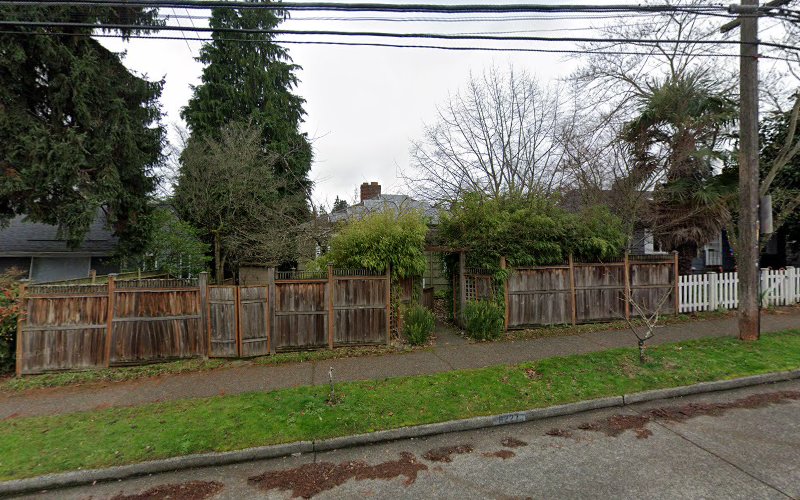 Law Office of Kevin L. Britt