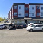 Holmes Law Group PLLC