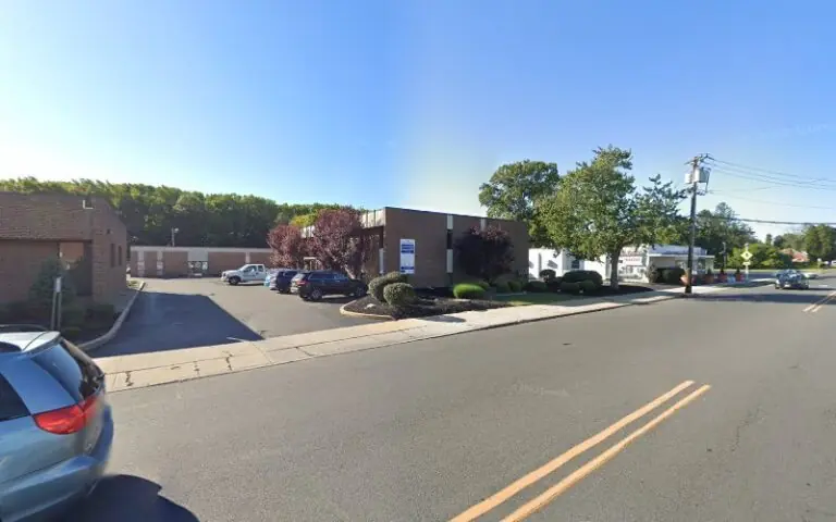The Law Offices of Nicole Bernard-Povio, LLC