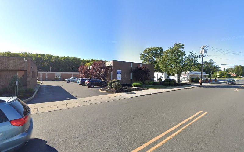 The Law Offices of Nicole Bernard-Povio, LLC