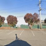 Frederic C Goetz LLC