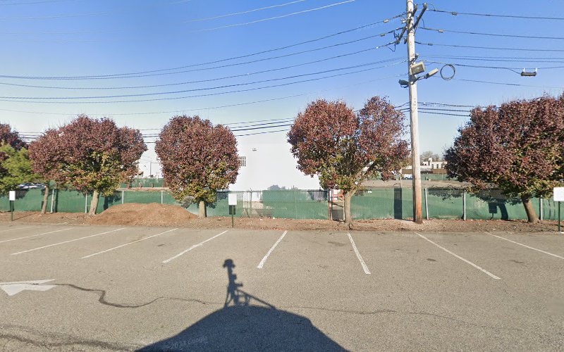 Frederic C Goetz LLC