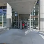 Striebeck Law PC