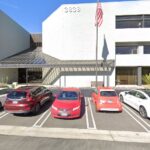 Aaron R.A. Perry Law