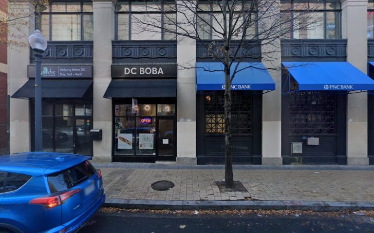 D.C. Landlord Help
