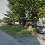 Welch Roy Emerson Atty