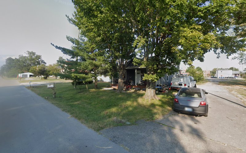 Welch Roy Emerson Atty