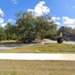 Christensen Robert S Attorney At Law