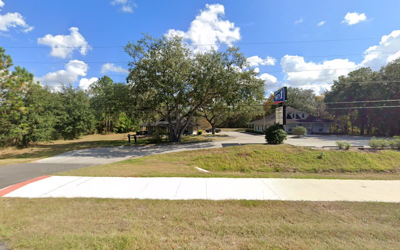 Christensen Robert S Attorney At Law