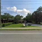 Boyajan Leon M Law Office of PA