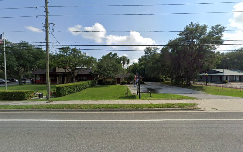 Boyajan Leon M Law Office of PA