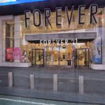 Richard P. Dyer Attorney