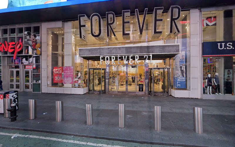 Richard P. Dyer Attorney