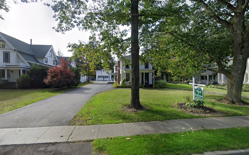 Ward & Kutzuba PLLC, Attorneys and Counselors at Law