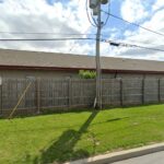 Christopher J. Tyrpak, Attorney at Law