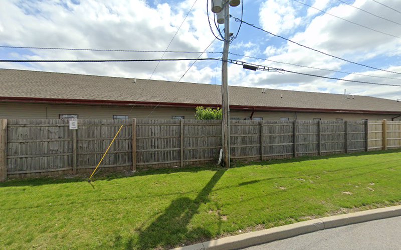 Christopher J. Tyrpak, Attorney at Law