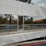 Stepparent Adoption Center