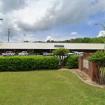 Access Title & Closing Group Trussville