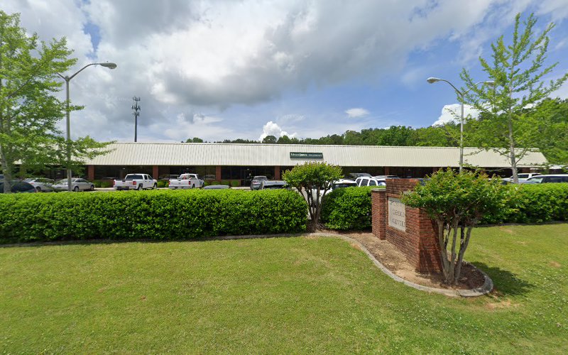 Access Title & Closing Group Trussville