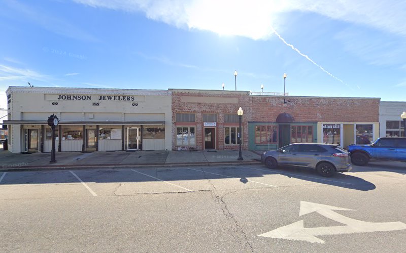 Mockingbird Title, LLC