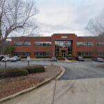 O’Kelley & Sorohan, Attorneys At Law, LLC