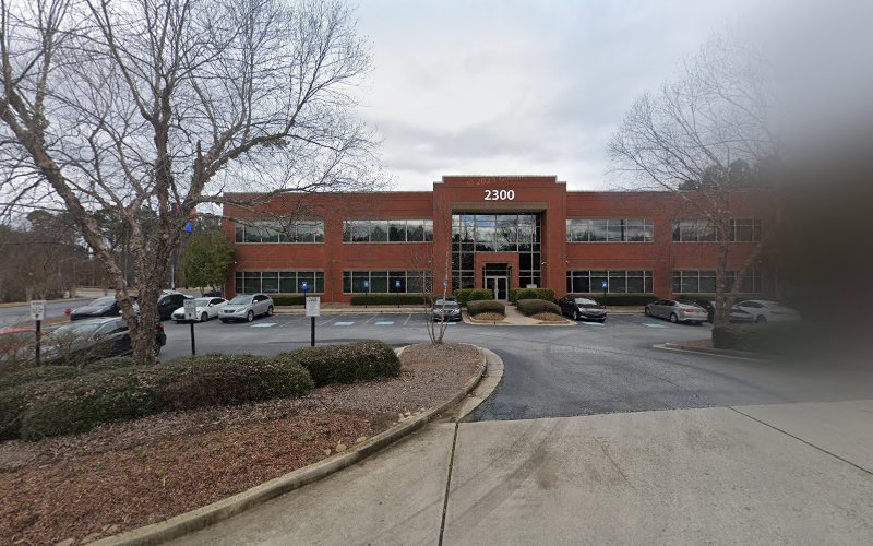 O’Kelley & Sorohan, Attorneys At Law, LLC