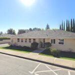 The Jellins Group APLC