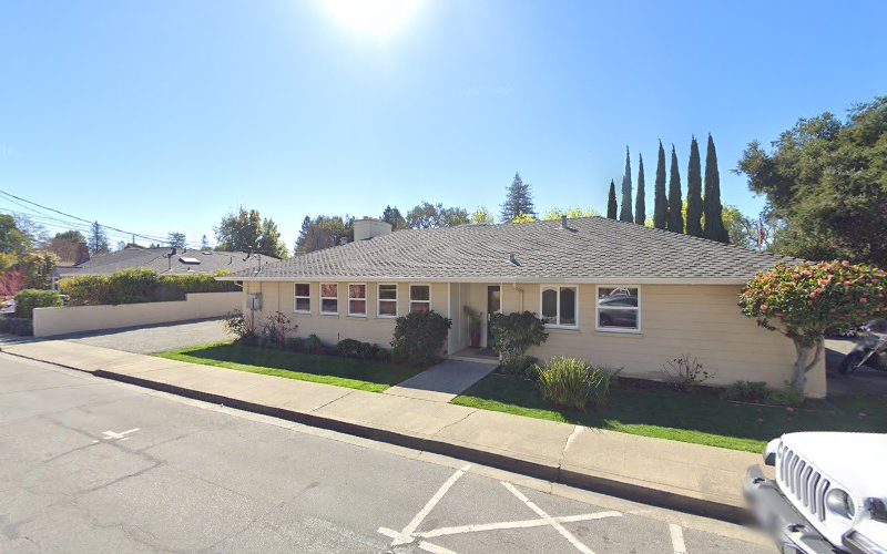 The Jellins Group APLC