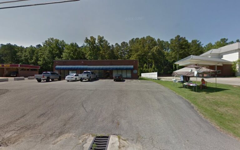 The Koon Law Office