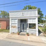 Attorney Anita C. Johnson