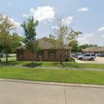 McCollister McCleary & Fazio