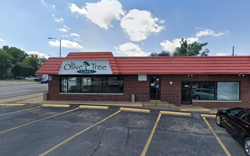 Schebler Wine & Collins