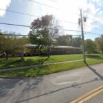 Law Office of Jay Sommers P.C.