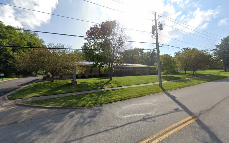 Law Office of Jay Sommers P.C.