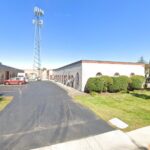 Rosenthal Law Group LLC