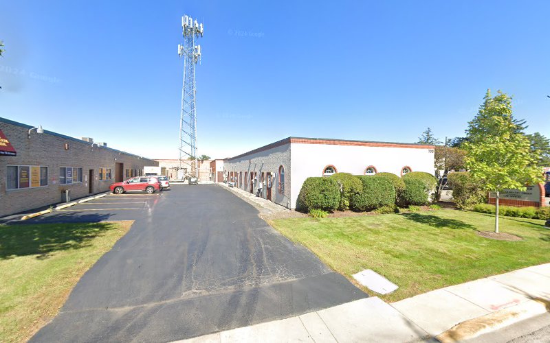 Rosenthal Law Group LLC