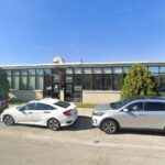 Minchella & Associates, Ltd.