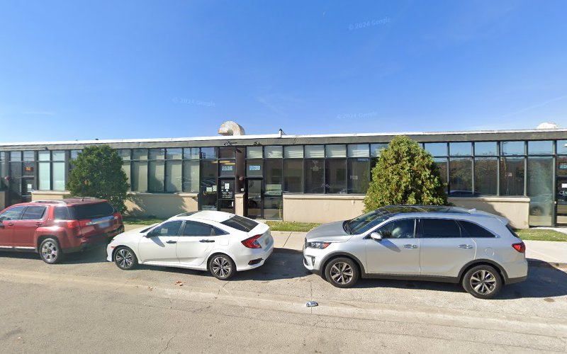 Minchella & Associates, Ltd.